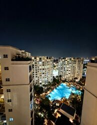 Northoaks (D25), Condominium #579167451